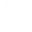 GitHub Logo